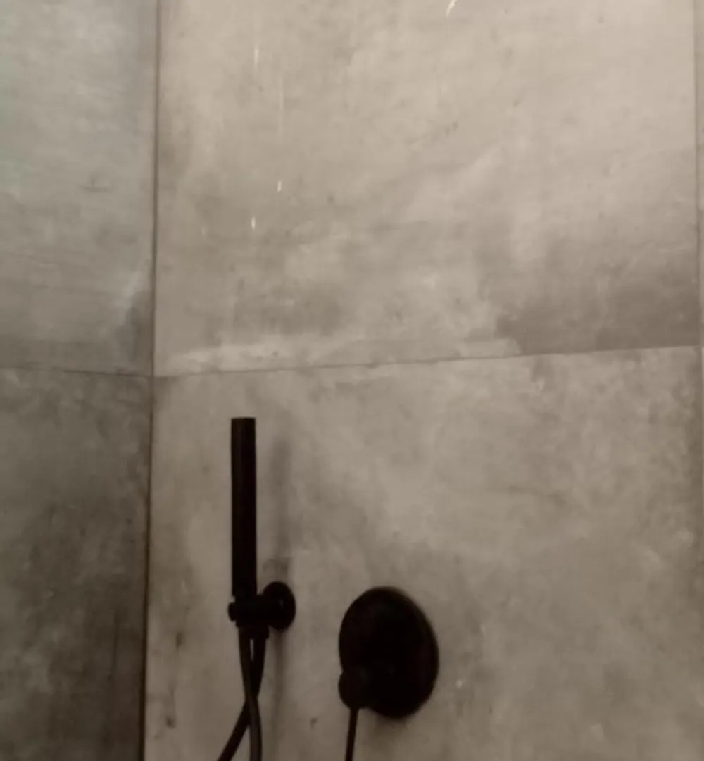 Dragonfly Apartment Piombino 0*,