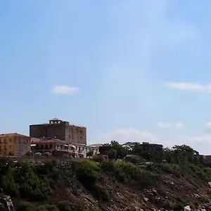 Piombino Home Piombino