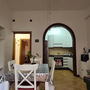 Casa Baffo Piombino