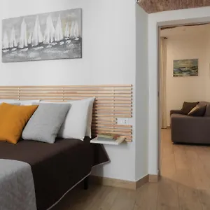 Casa Di Febo Piombino